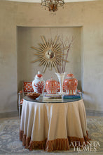 Load image into Gallery viewer, June 2018