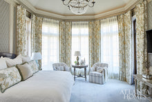 Load image into Gallery viewer, June 2018