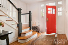 Load image into Gallery viewer, June 2017