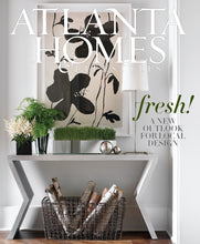 Load image into Gallery viewer, February 2013