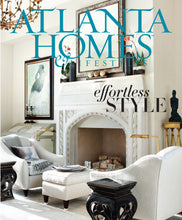 Load image into Gallery viewer, February 2016