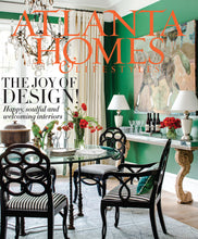 Load image into Gallery viewer, Feb-19