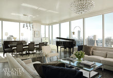 Load image into Gallery viewer, May 2017