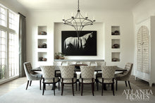 Load image into Gallery viewer, October 2018