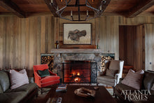 Load image into Gallery viewer, February 2017