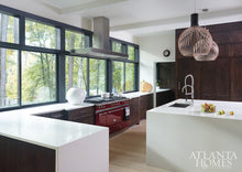 Load image into Gallery viewer, January 2014