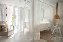 Load image into Gallery viewer, August 2021