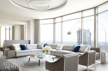 Load image into Gallery viewer, May 2022