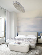 Load image into Gallery viewer, May 2022