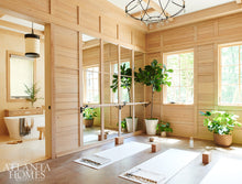 Load image into Gallery viewer, June/July 2020