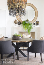 Load image into Gallery viewer, March 2017