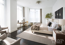 Load image into Gallery viewer, March 2017