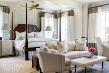 Load image into Gallery viewer, January 2020