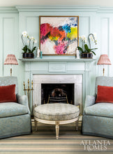 Load image into Gallery viewer, May 2020