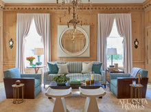 Load image into Gallery viewer, April 2018