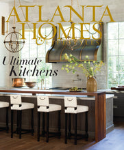 Load image into Gallery viewer, January 2016