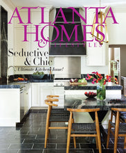 Load image into Gallery viewer, January 2017