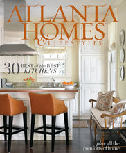 Load image into Gallery viewer, January 2014