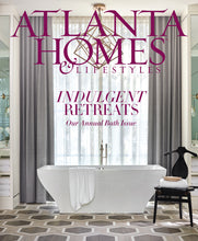 Load image into Gallery viewer, July 2021