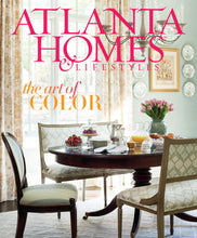 Load image into Gallery viewer, June 2016