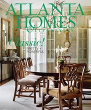 Load image into Gallery viewer, June 2018