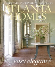 Load image into Gallery viewer, June 2013