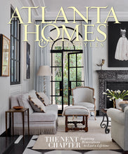 Load image into Gallery viewer, June 2022