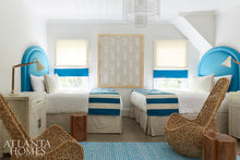 Load image into Gallery viewer, April 2016