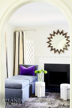 Load image into Gallery viewer, October 2017