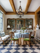 Load image into Gallery viewer, November 2021