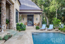 Load image into Gallery viewer, November 2021