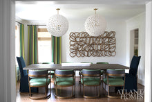 Load image into Gallery viewer, May 2018