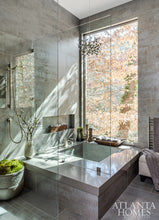 Load image into Gallery viewer, June/July 2020