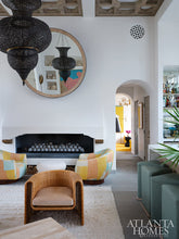 Load image into Gallery viewer, August 2022