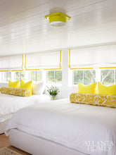 Load image into Gallery viewer, April 2022