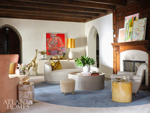 Load image into Gallery viewer, April 2021