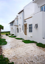 Load image into Gallery viewer, April 2022