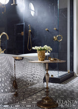 Load image into Gallery viewer, July 2021