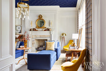 Load image into Gallery viewer, February 2018