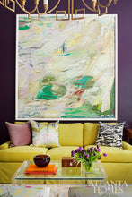 Load image into Gallery viewer, February 2018