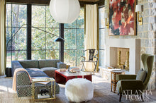 Load image into Gallery viewer, February 2018