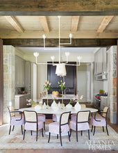 Load image into Gallery viewer, February 2018