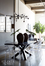 Load image into Gallery viewer, February 2017