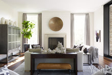 Load image into Gallery viewer, November 2018