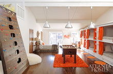 Load image into Gallery viewer, April 2014