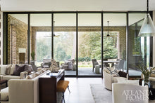 Load image into Gallery viewer, November 2018