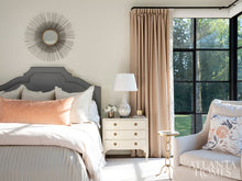 Load image into Gallery viewer, November 2018