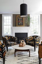 Load image into Gallery viewer, August 2015