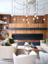 Load image into Gallery viewer, October 2019