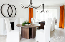 Load image into Gallery viewer, May 2013